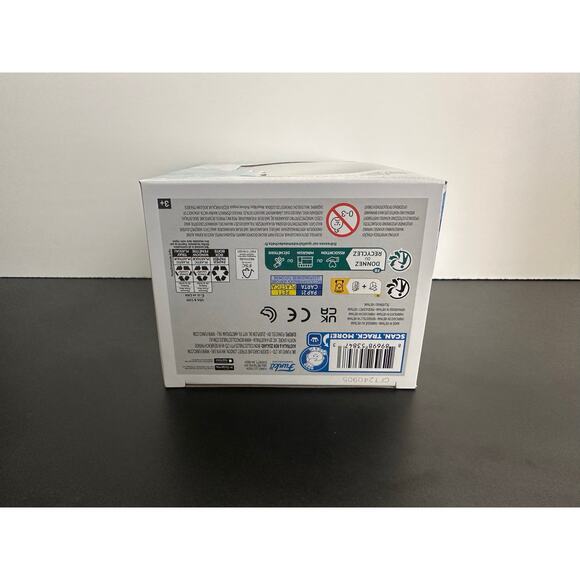 Patronus (Albus Dumbledore) #127 – Harry Potter Funko Pop (Excellent Condition) - Picture 6 of 6